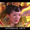 怎样用浏览器打开图片和视频