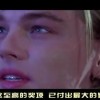 word中最后一页空白页怎么删除不掉！
